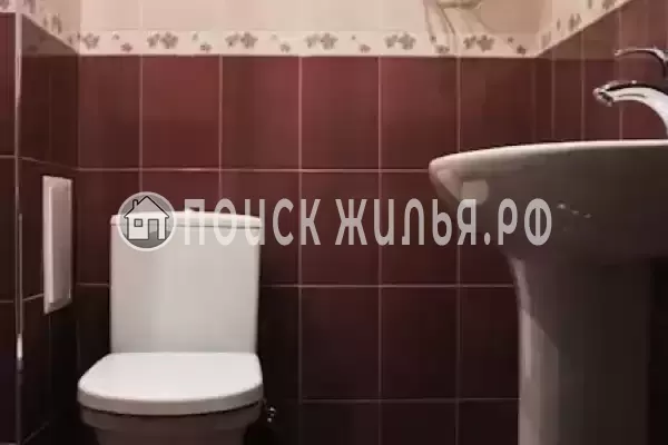 Гостевой дом «Взгорье»