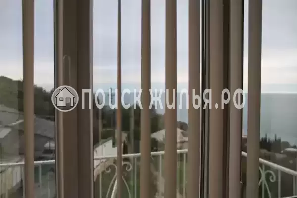 Гостевой дом «Взгорье»