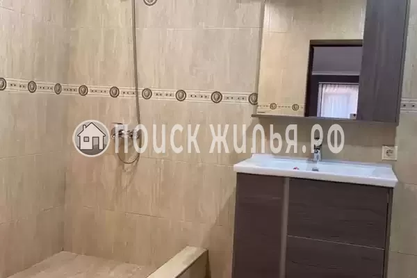 Гостевой дом «Взгорье»