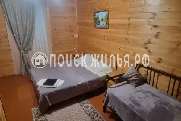 Гостевой дом «Марина»