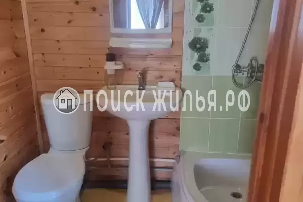 Гостевой дом «Марина»