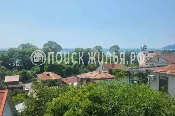 Гостевой дом «Марина»