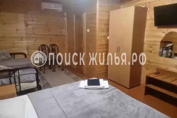 Гостевой дом «Марина»