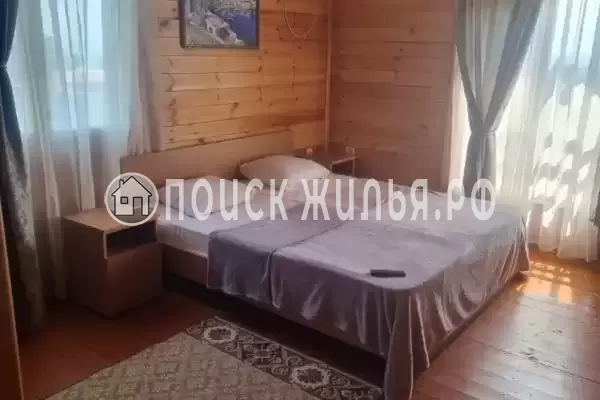 Гостевой дом «Марина»