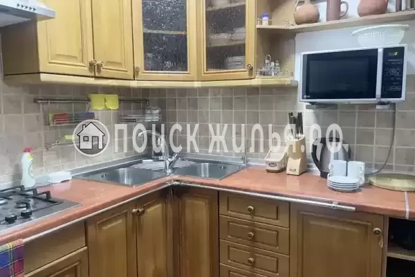 Гостевой дом «Шале Джаз» Гостевой дом «Шале Джаз»