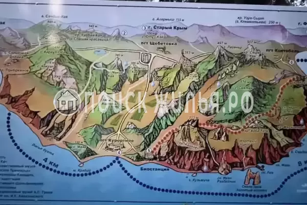 Гостевой дом «Шале Джаз» Гостевой дом «Шале Джаз»