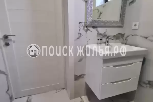 Гостевой дом «Nikas»