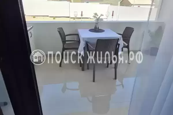 Гостевой дом «Nikas»