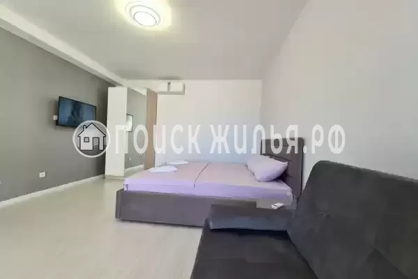 Гостевой дом «Nikas»