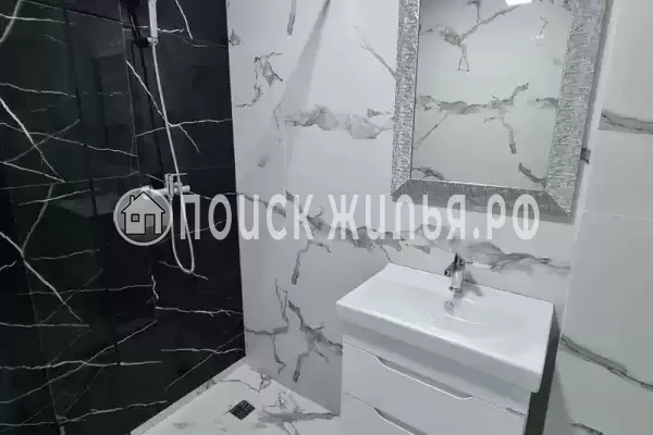 Гостевой дом «Nikas»