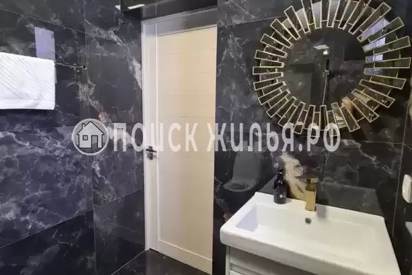 Гостевой дом «Nikas»