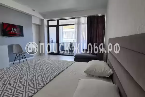 Гостевой дом «Nikas»