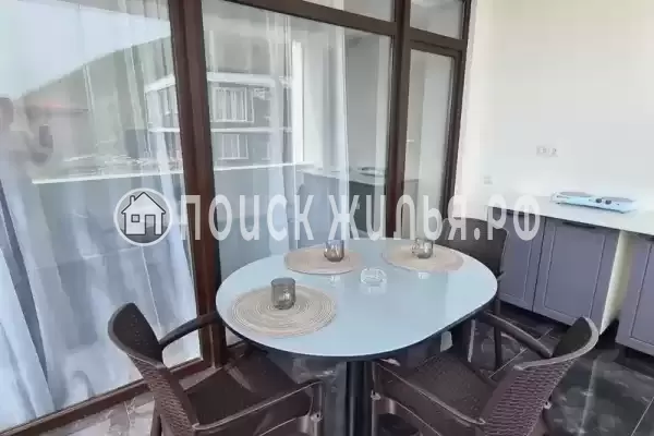 Гостевой дом «Nikas»