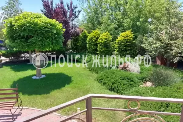 Отель «Аквилон» Отель «Аквилон»