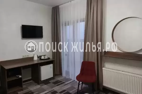 Отель «Аквилон» Отель «Аквилон»