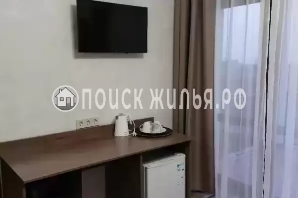 Отель «Аквилон» Отель «Аквилон»