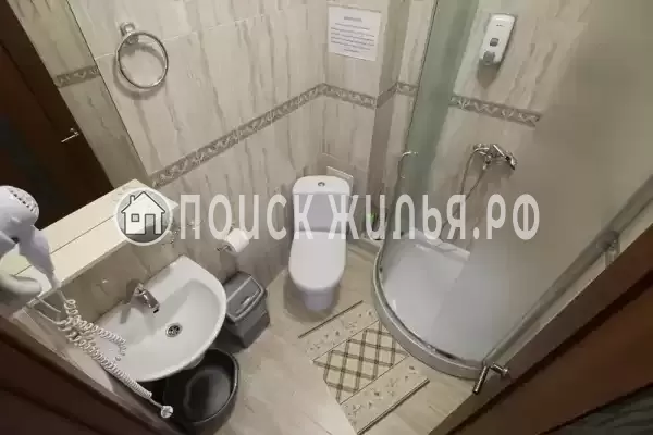 Отель «Аквилон» Отель «Аквилон»