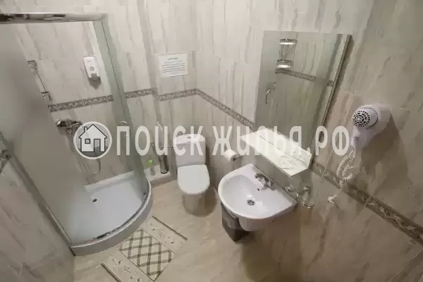 Отель «Аквилон» Отель «Аквилон»