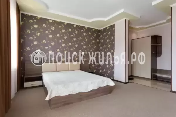 Отель «Аквилон» Отель «Аквилон»