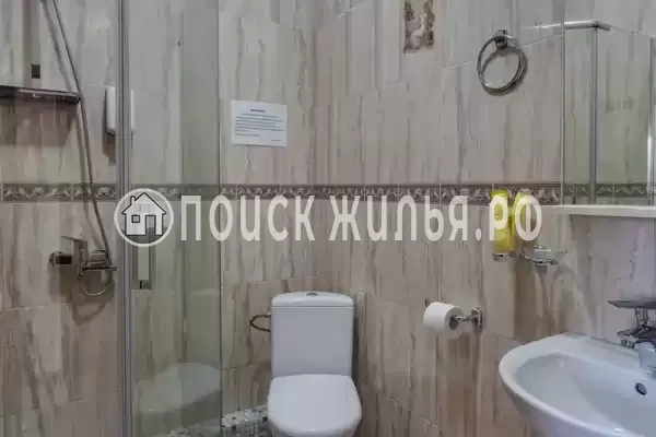 Отель «Аквилон» Отель «Аквилон»