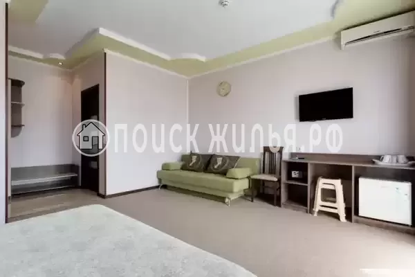 Отель «Аквилон» Отель «Аквилон»