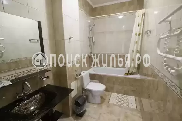 Отель «Аквилон» Отель «Аквилон»