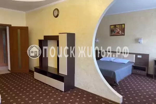 Отель «Аквилон» Отель «Аквилон»