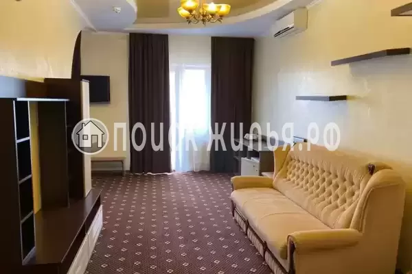 Отель «Аквилон» Отель «Аквилон»