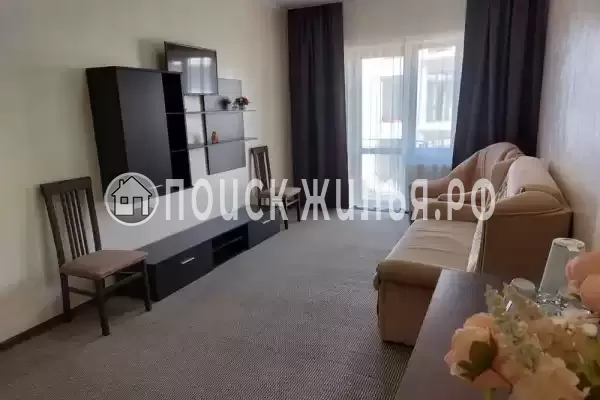 Отель «Аквилон» Отель «Аквилон»