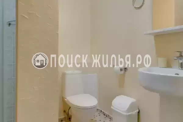 Отель «Аквилон» Отель «Аквилон»