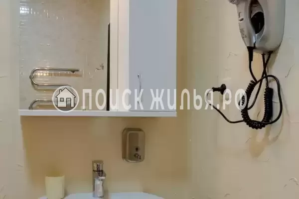 Отель «Аквилон» Отель «Аквилон»