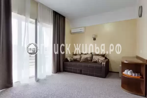 Отель «Аквилон» Отель «Аквилон»