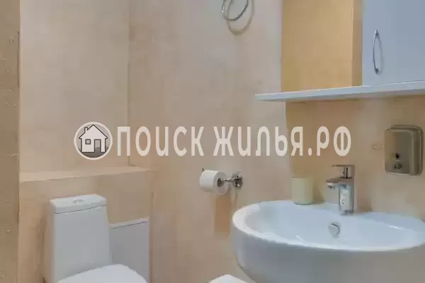 Отель «Аквилон» Отель «Аквилон»