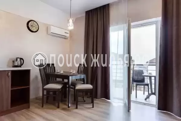 Отель «Аквилон» Отель «Аквилон»