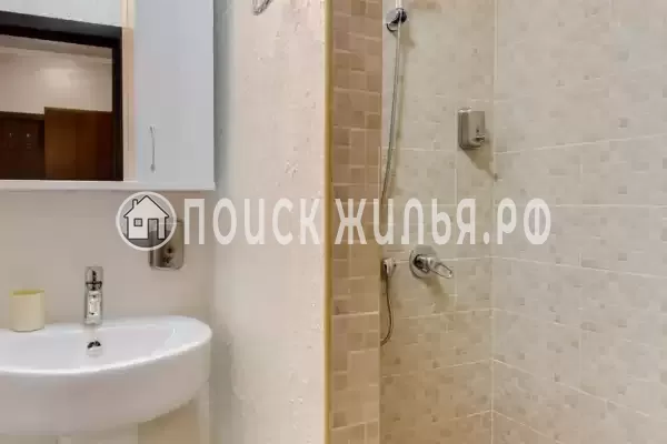 Отель «Аквилон» Отель «Аквилон»