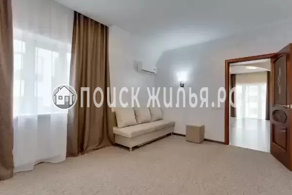 Отель «Аквилон» Отель «Аквилон»