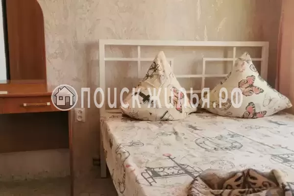 Частный сектор «Аэлита» Частный сектор «Аэлита»