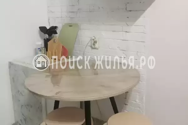 Частный сектор «Аэлита» Частный сектор «Аэлита»