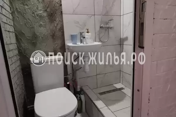 Частный сектор «Аэлита» Частный сектор «Аэлита»