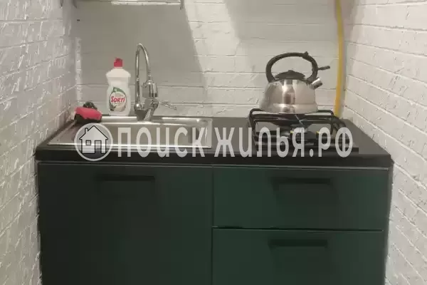 Частный сектор «Аэлита» Частный сектор «Аэлита»