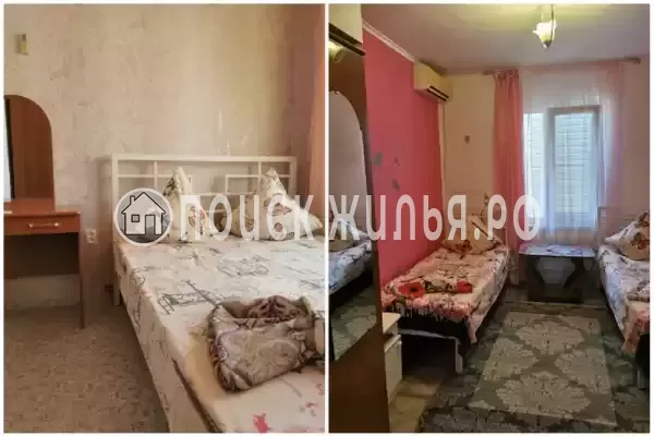 Частный сектор «Аэлита» Частный сектор «Аэлита»