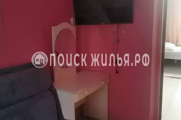 Частный сектор «Аэлита» Частный сектор «Аэлита»