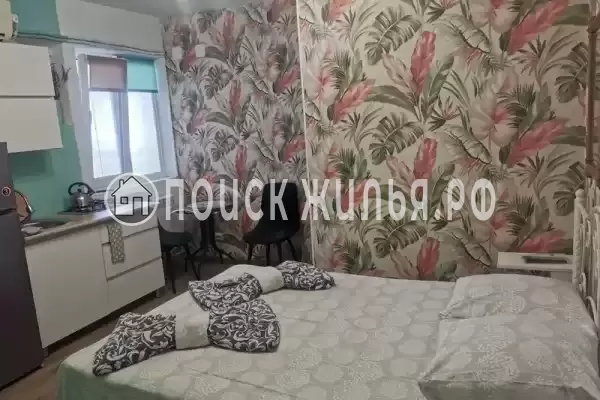 Частный сектор «Аэлита» Частный сектор «Аэлита»