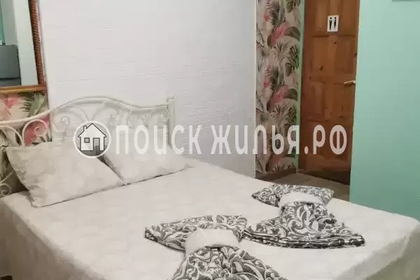 Частный сектор «Аэлита» Частный сектор «Аэлита»