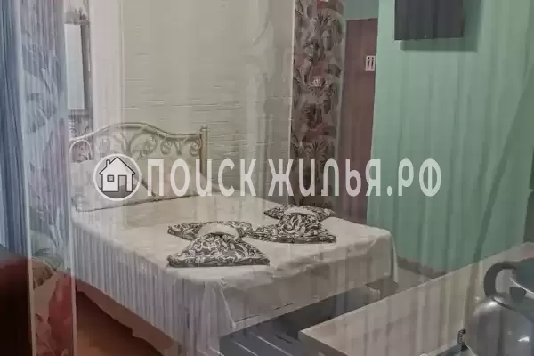 Частный сектор «Аэлита» Частный сектор «Аэлита»