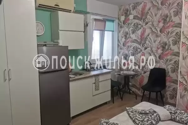 Частный сектор «Аэлита» Частный сектор «Аэлита»