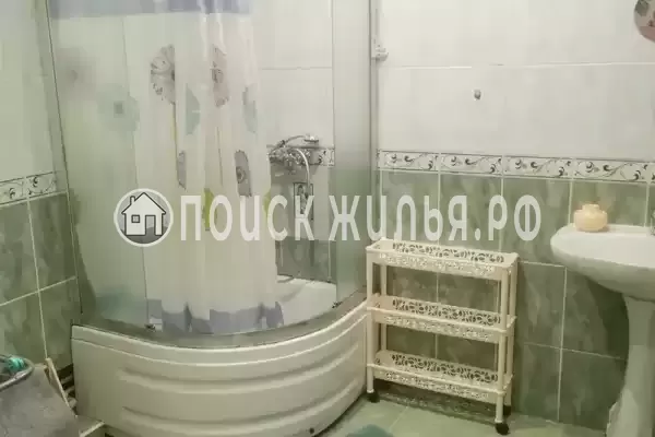 Частный сектор «Аэлита» Частный сектор «Аэлита»