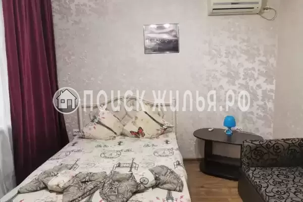 Частный сектор «Аэлита» Частный сектор «Аэлита»