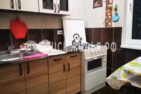 Частный сектор «Аэлита» Частный сектор «Аэлита»