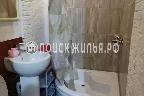 Частный сектор «Аэлита» Частный сектор «Аэлита»